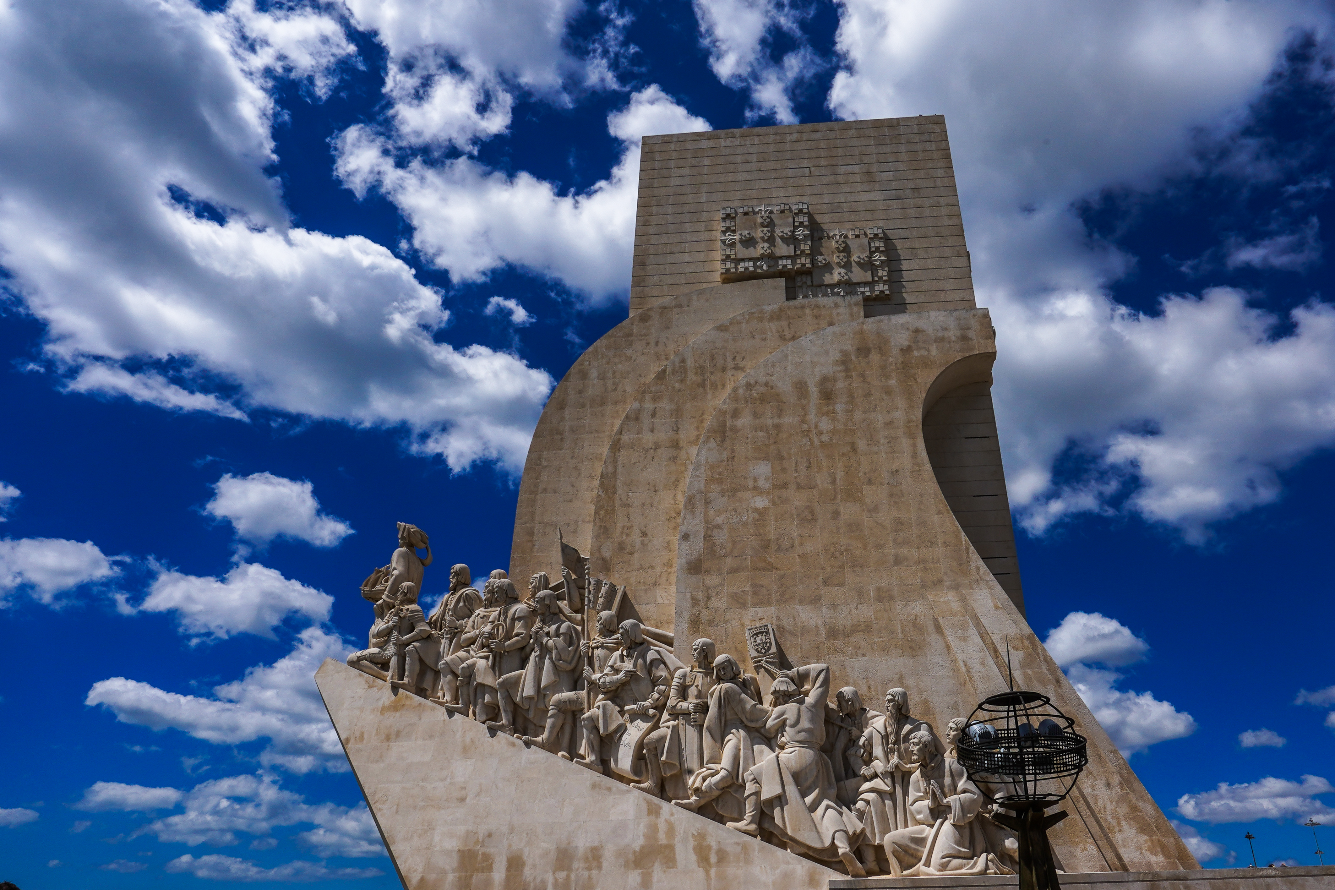 Siamo sempre stati nichilisti