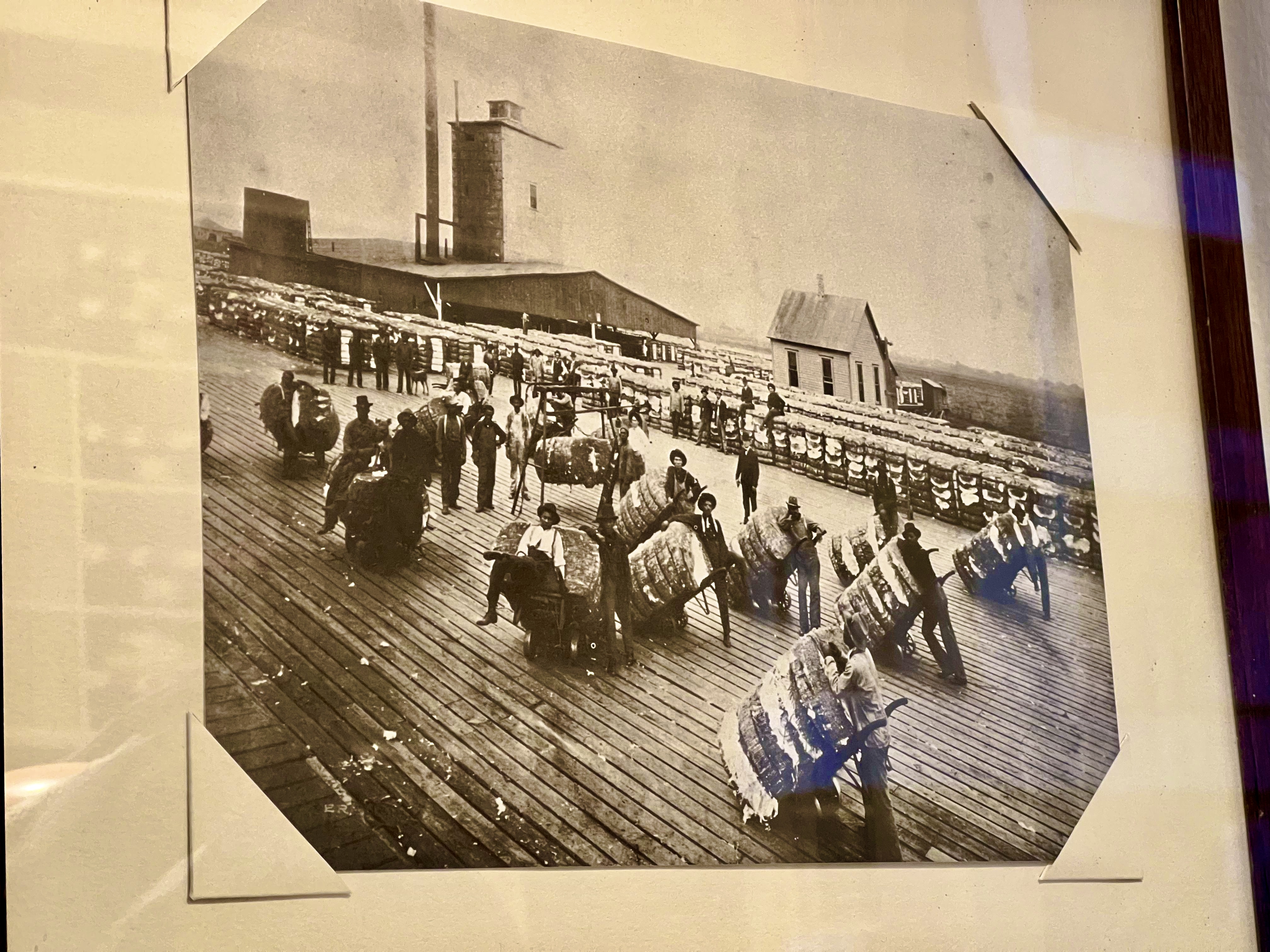 La libertà è un peccato originale?